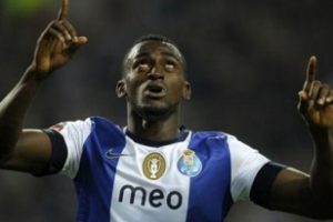Barcelona'nın hayalet sevgilisi