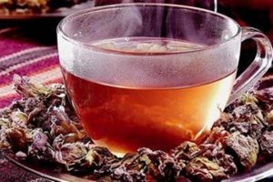 Hangi hastalığa hangi i&ccedil;ecek iyi geliyor?
