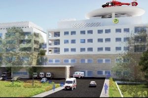 İstanbul &Uuml;niversitesi &Ccedil;apa yerleşkesi yenilenecek