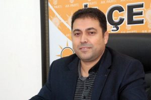 Ak Parti, iktidarın 10. yılını kutluyor