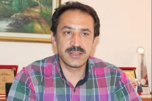 Orduspor eli boş g&ouml;ndermek istiyor