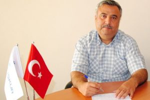 İş-Kur'dan meslek sahibi olmak isteyenlere fırsat