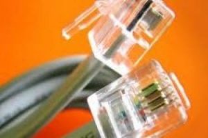 1.2 milyon kişi interneti ka&ccedil;ak kullanıyor