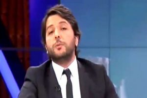 Nihat Doğan'dan &ccedil;ok tartışılacak s&ouml;zler