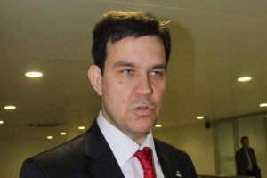 "Sağlık yatırımları sağlık turizminde liderliğe ulaştırır"