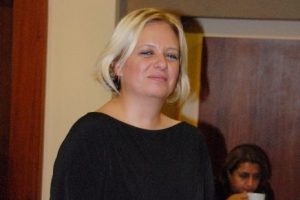 &Ccedil;anakkale filminin ikincisi geliyor