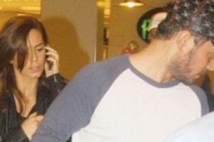 Panik anları