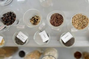 86 bin bitki t&uuml;r&uuml; koruma altında