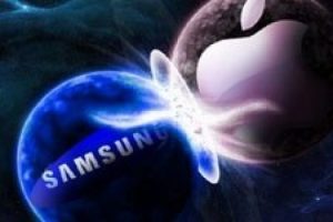 Apple nihayet o yazıyı yayımladı