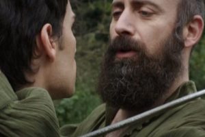 Şehzade Mehmet &ouml;l&uuml;yor mu?