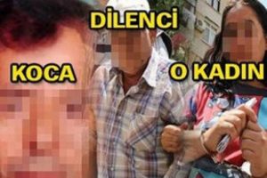 "Okuyup, &uuml;fleyince cinsel ilişkiye girdik!"