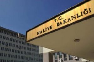 Maliye Bakanlığı 400 vergi m&uuml;fettiş yardımcısı alacak