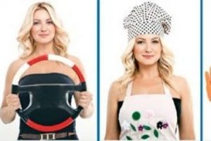 Omurilik Fel&ccedil;lileri Derneği'nden poz a&ccedil;ıklaması