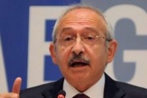 Aziz Yıldırım'a adaylık teklifi iddiasına cevap