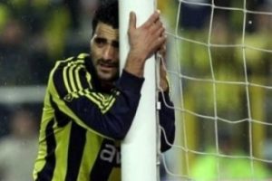 Daniel Gonzalez G&uuml;iza'dan şok transfer