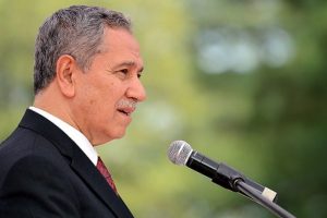 Bu grevi sona erdirin