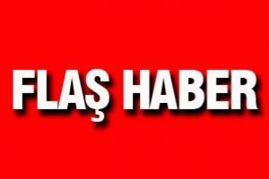 Silahlı saldırıda fel&ccedil; olan eski başsavcı hayatını kaybetti