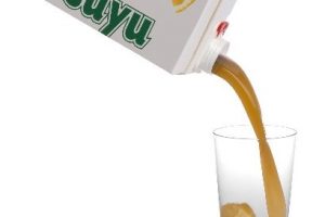 "Meyve ve sebzeleri kestikten sonra bekletmeyin"