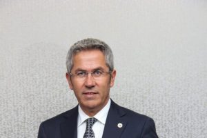 T&uuml;rkiye marka &uuml;retmek zorunda, başka yolu yok