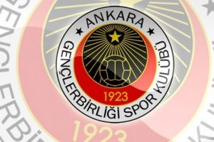 Yılmaz Vural'a ve H&uuml;seyin Sabancı'ya tepki