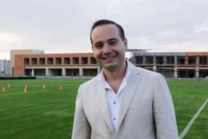 "Bu galibiyet camiamıza moral oldu"