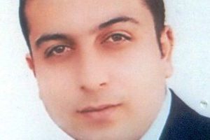 28 yaşındaki &ouml;ğretmen kalp krizi ge&ccedil;irdi