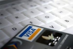 İnternet bankacılığını sevdik