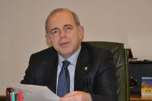 "S&uuml;rd&uuml;r&uuml;lebilir b&uuml;y&uuml;me tescillendi"