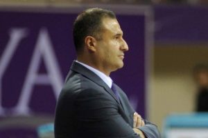 "Beşiktaş ma&ccedil;ı &ouml;ncesi moral bulduk"