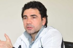 "Son dakika golleri 5 puana mal oldu"