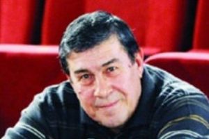 Zihni G&ouml;ktay i&ccedil;in acil kan aranıyor