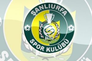 Şanlıurfaspor karara itiraz edecek