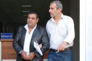 Bı&ccedil;akla yaralamaya 4 yıl 2 ay hapis