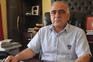 K&ouml;yl&uuml;ler referandumda "hayır" dedi