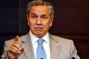 Arın&ccedil;: Ana dilde savunma i&ccedil;in talimat verildi