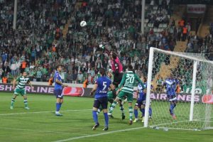 Sinan &Ccedil;avun'dan Kasımpaşa ma&ccedil;ı yorumu