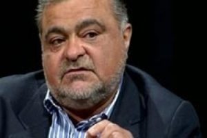 &Ouml;zal'ın naaşında a&ccedil;ıklanamayan ayrıntı