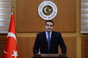 Konu t&uuml;m boyutlarıyla araştırılıyor
