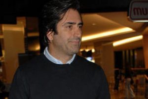 Mahsun Kırmızıg&uuml;l'&uuml;n son projesi olacak
