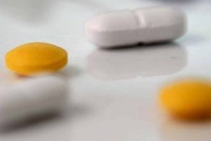 ''Kalbiniz'' i&ccedil;in vitaminlere g&uuml;venmeyin