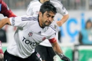 Bursaspor ma&ccedil;ında forma giyecek mi?