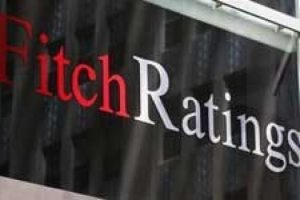 Fitch T&uuml;rkiye'nin notunu neden artırdı?