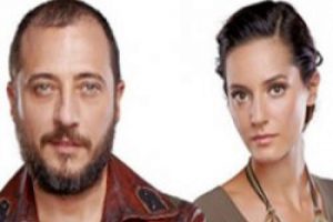 Bir dizi daha rating kurbanı oldu