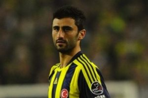 "Erkek taraftarlar itici g&uuml;&ccedil; olacak"