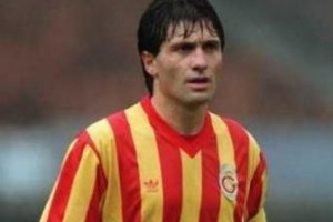 "Cluj'un işi &ccedil;ok zor olacak"