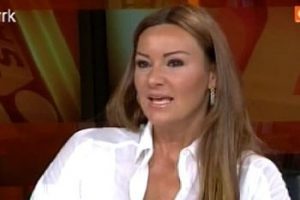 Pınar Altuğ'dan o s&ouml;zlere cevap