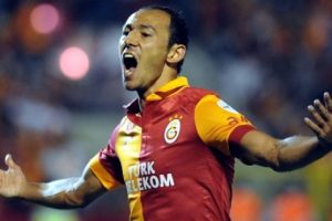 Cluj - Galatasaray ma&ccedil;ı hangi kanalda?
