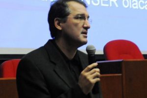 Habert&uuml;rk Bursalı doktora ne dedi?