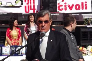 H&uuml;k&uuml;met zeytinciyi desteklemiyor