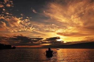 Fotoğraf sanat&ccedil;ıları G&ouml;lyazı'da sanatsal anları &ouml;l&uuml;ms&uuml;zleştirdi